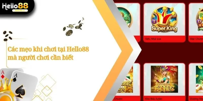 hello88
